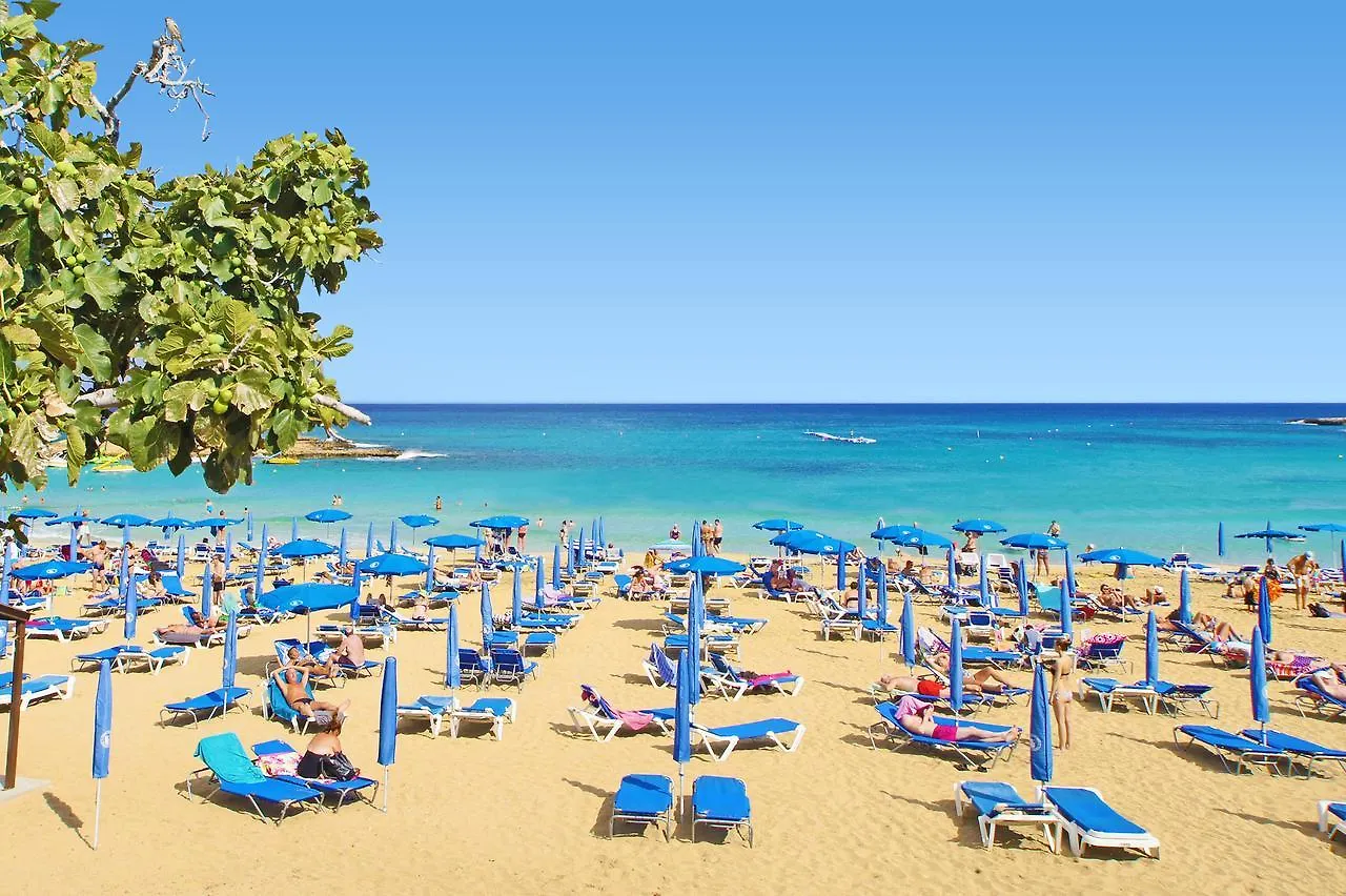 Villa Harmony Protaras 0*,
